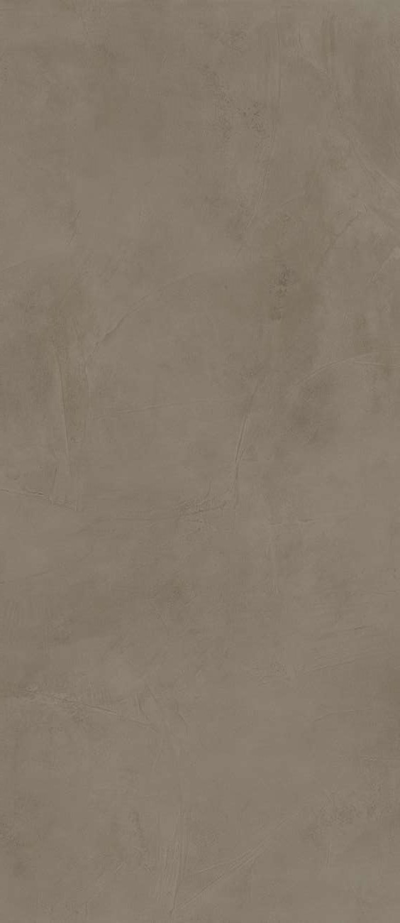 «Atlas Concorde Italy» 
                                                Prism Suede 120x278 (A4UP) Керамогранит
                                            