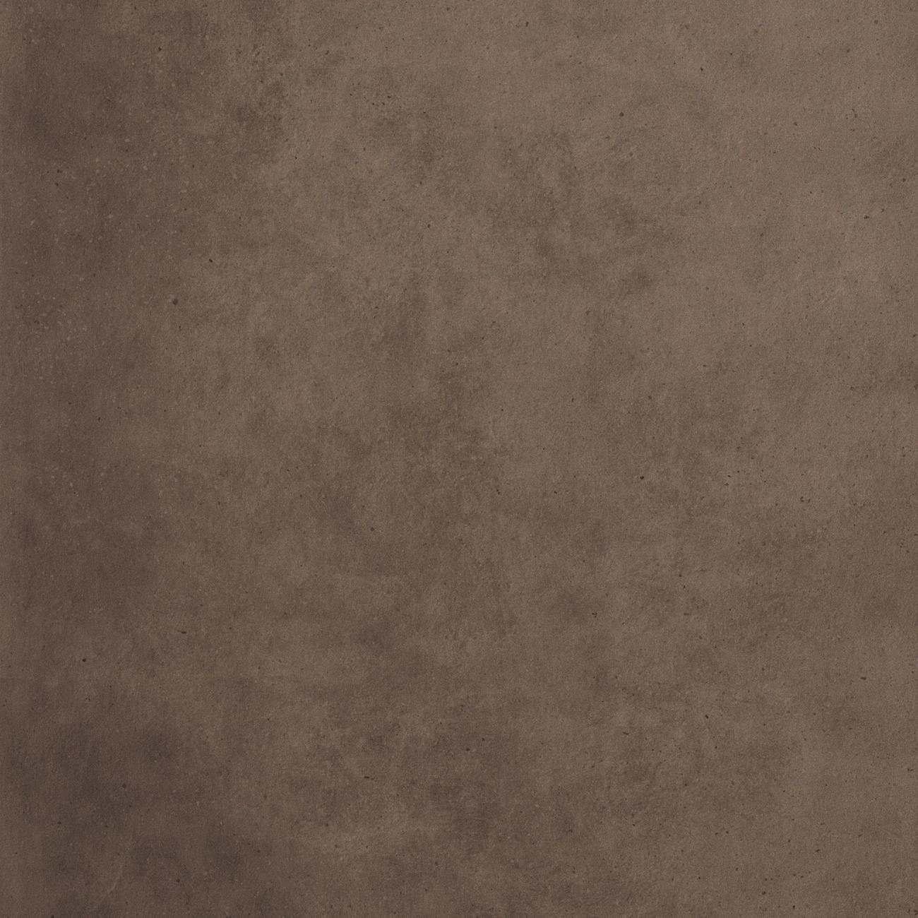 «Atlas Concorde Italy»
Dwell Brown Leather 75x75 Lappato (AW75 ) Керамогранит
«Atlas Concorde Italy»
Dwell Brown Leather 75x75 Lappato (AW75 ) Керамогранит