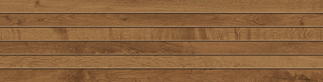 
                                                Heartwood Brandy Tatami 18,5x75 (AOYE) Керамогранит
                                            