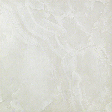 «Atlas Concorde Italy»
Marvel Moon Onyx 60 (7N3B) 60x60 Керамогранит
«Atlas Concorde Italy»
Marvel Moon Onyx 60 (7N3B) 60x60 Керамогранит