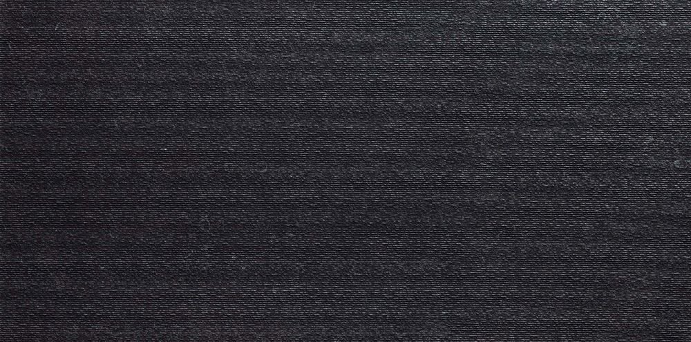 
                                                Seastone Black 45x90 Strutturato (8S08) 45x90 Керамогранит
                                            