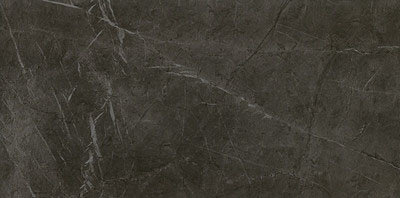 «Atlas Concorde Italy»
Marvel Grey Stone 45x90 (ASFJ) Керамогранит
«Atlas Concorde Italy»
Marvel Grey Stone 45x90 (ASFJ) Керамогранит