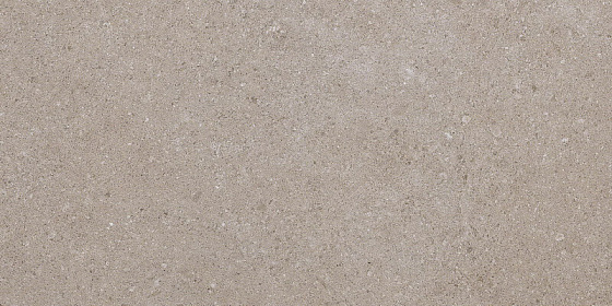 «Atlas Concorde Italy»
Kone Pearl 30x60 Grip (D224) 30x60 Керамогранит. Новый артикул
«Atlas Concorde Italy»
Kone Pearl 30x60 Grip (D224) 30x60 Керамогранит. Новый артикул