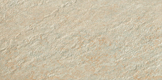 «Atlas Concorde Italy»
Trust Ivory 30x60 (D156) 30x60 Керамогранит. Новый артикул
«Atlas Concorde Italy»
Trust Ivory 30x60 (D156) 30x60 Керамогранит. Новый артикул