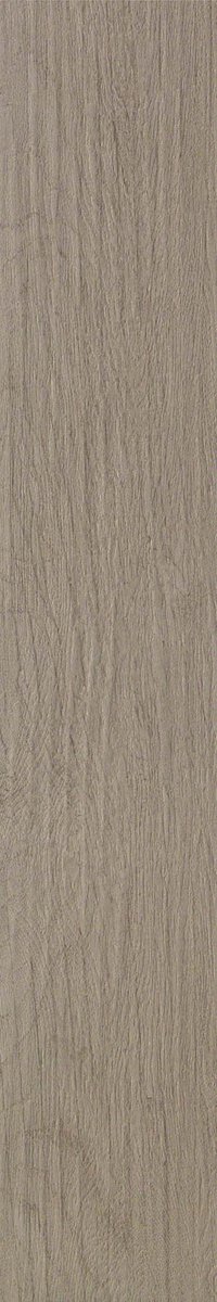 «Atlas Concorde Italy»
Bord Cumin 15x90 (ADF1) 15x90 Керамогранит. Снято с производства
«Atlas Concorde Italy»
Bord Cumin 15x90 (ADF1) 15x90 Керамогранит. Снято с производства