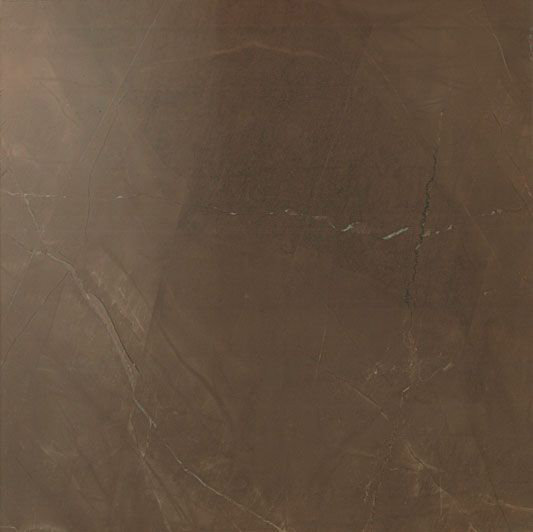 «Atlas Concorde Italy»
Marvel Bronze Luxury 75 Lappato (ADPU) 75x75 Керамогранит
«Atlas Concorde Italy»
Marvel Bronze Luxury 75 Lappato (ADPU) 75x75 Керамогранит