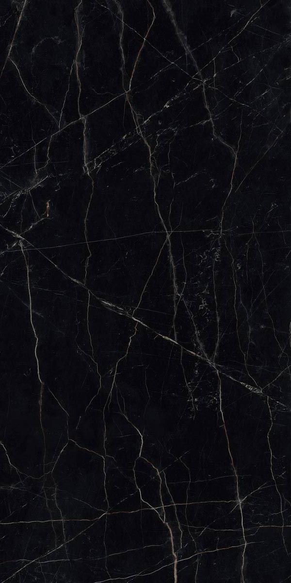 «Atlas Concorde Italy» 
                                                Marvel Black Atlantis 120x240 Lappato (AO3R) Керамогранит
                                            