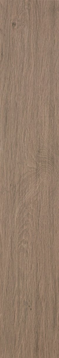 «Atlas Concorde Italy»
Etic Rovere Grigio 15x90 (AJ69) 15x90 Керамогранит
«Atlas Concorde Italy»
Etic Rovere Grigio 15x90 (AJ69) 15x90 Керамогранит