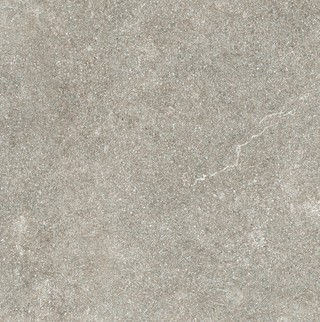 «Atlas Concorde Italy»
Dolmen Pro Cenere 75x75 (APP0) 75x75 Неглазурованный керамогранит
«Atlas Concorde Italy»
Dolmen Pro Cenere 75x75 (APP0) 75x75 Неглазурованный керамогранит