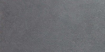 «Atlas Concorde Italy»
Seastone Gray 45x90 Strutturato (8S06) 45x90 Керамогранит
«Atlas Concorde Italy»
Seastone Gray 45x90 Strutturato (8S06) 45x90 Керамогранит