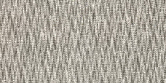 «Atlas Concorde Italy»
Room Pearl Twill 30x60 (D128) 30x60 Керамогранит. Новый артикул
«Atlas Concorde Italy»
Room Pearl Twill 30x60 (D128) 30x60 Керамогранит. Новый артикул