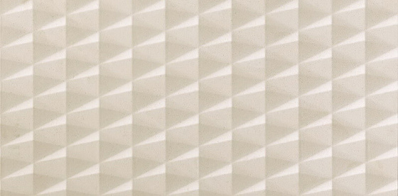 
                                                Kone 3D Stars White 40x80 (8K3W) 40x80 Керамическая плитка
                                            