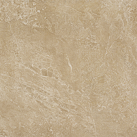 «Atlas Concorde Russia»
Force Beige Lap Ret 60x60/Форс Беж Лап Рет 60х60 (610015000382)
«Atlas Concorde Russia»
Force Beige Lap Ret 60x60/Форс Беж Лап Рет 60х60 (610015000382)