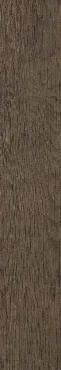 «Atlas Concorde Italy»
Bord Nutmeg 15x90 (ADF4) 15x90 Керамогранит. Снято с производства
«Atlas Concorde Italy»
Bord Nutmeg 15x90 (ADF4) 15x90 Керамогранит. Снято с производства