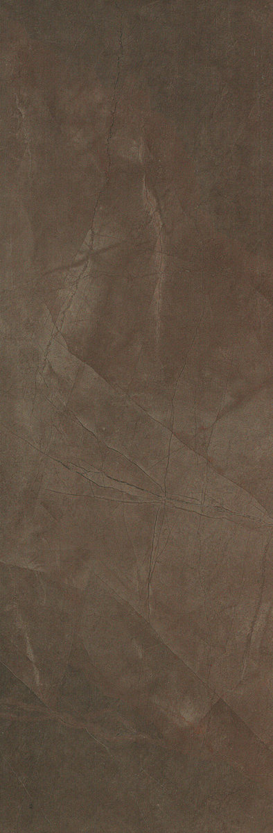 «Atlas Concorde Italy» 
                                                Marvel Bronze Luxury 30,5x91,5 (AR5O) Керамическая плитка
                                            