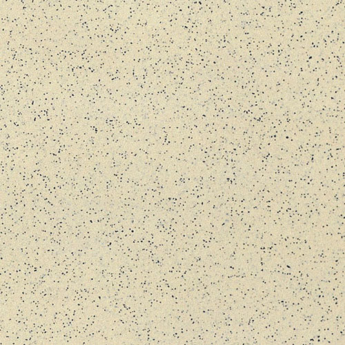 
                                                Bianco Lasa 30 Matt (3y0P) 30x30 Керамогранит
                                            