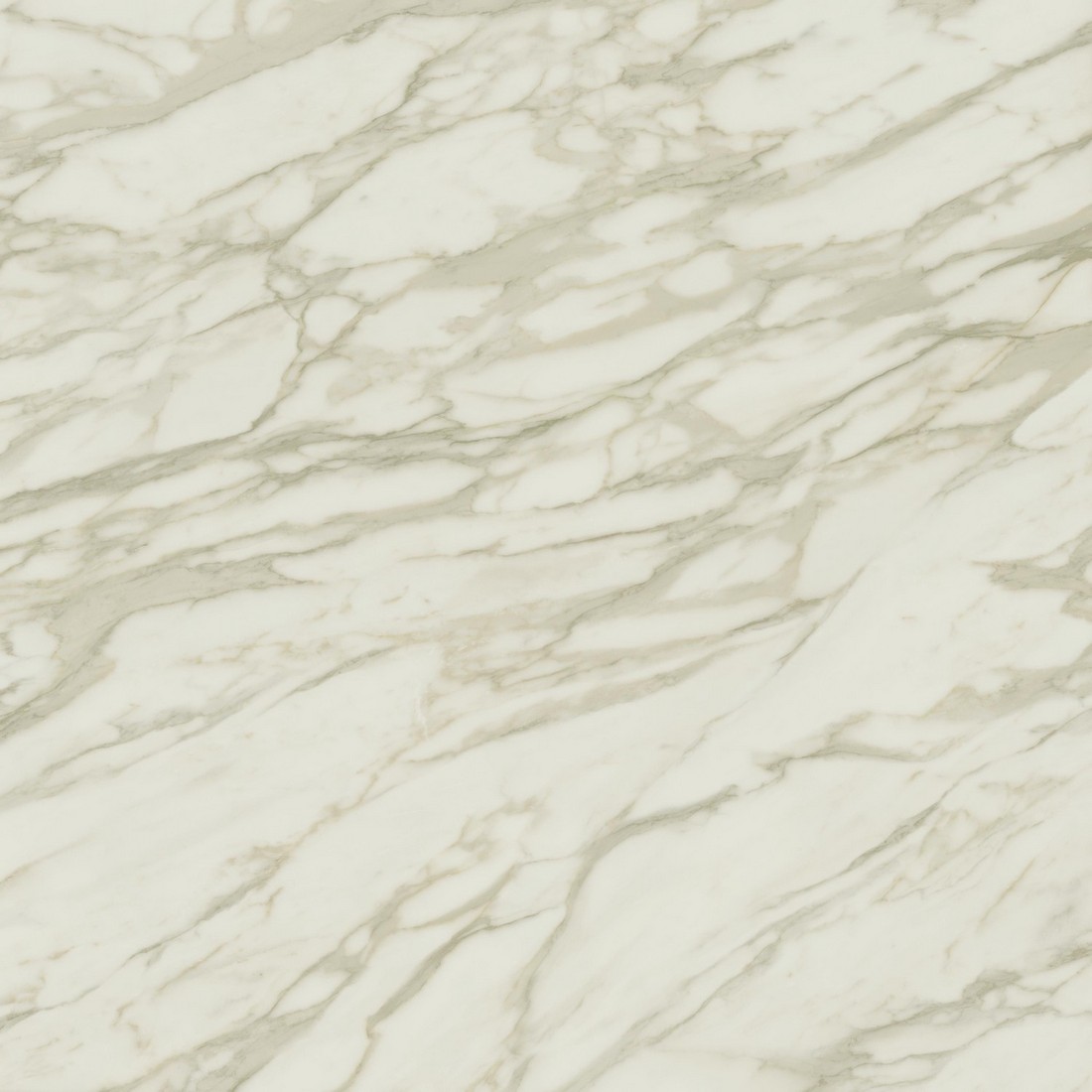 «Atlas Concorde Italy» 
                                                MARVEL Royal Calacatta 120x120 Lappato (AENP) Керамогранит
                                            