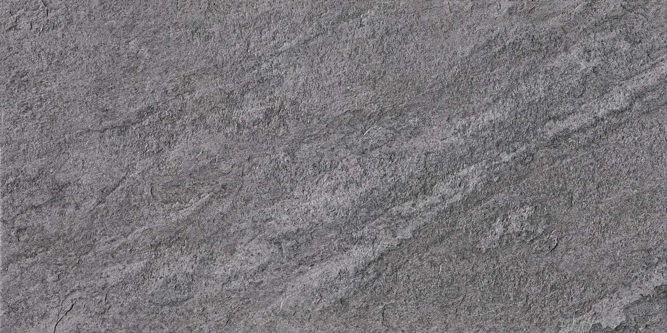 «Atlas Concorde Italy»
Brave Grey 45x90 20mm (AXBA) Керамогранит
«Atlas Concorde Italy»
Brave Grey 45x90 20mm (AXBA) Керамогранит
