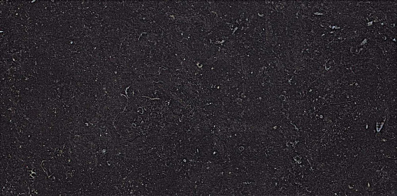 «Atlas Concorde Italy»
Seastone Black 30x60 (D136) 30x60 Керамогранит. Новый артикул
«Atlas Concorde Italy»
Seastone Black 30x60 (D136) 30x60 Керамогранит. Новый артикул