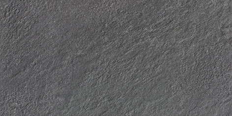 «Atlas Concorde Italy»
Trust Titanium 30x60 LASTRA 20mm (ATZ0) 30x60 Керамогранит
«Atlas Concorde Italy»
Trust Titanium 30x60 LASTRA 20mm (ATZ0) 30x60 Керамогранит