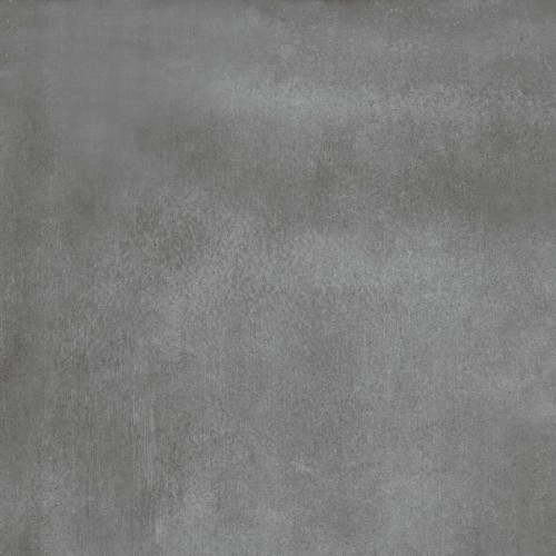 
                      Керамогранит Matera-eclipse 600х600х10 бетон темно-серый - GRS06-04