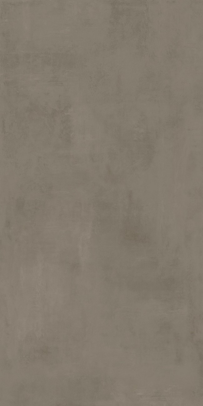 «Atlas Concorde Italy»
Boost Pro Taupe 160x320 (A0QF) керамогранит
«Atlas Concorde Italy»
Boost Pro Taupe 160x320 (A0QF) керамогранит