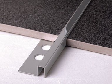 Функциональная вставка «Juliano»
Tile Trim SB017-1S-10H Silver Функциональная вставка «Juliano»
Tile Trim SB017-1S-10H Silver