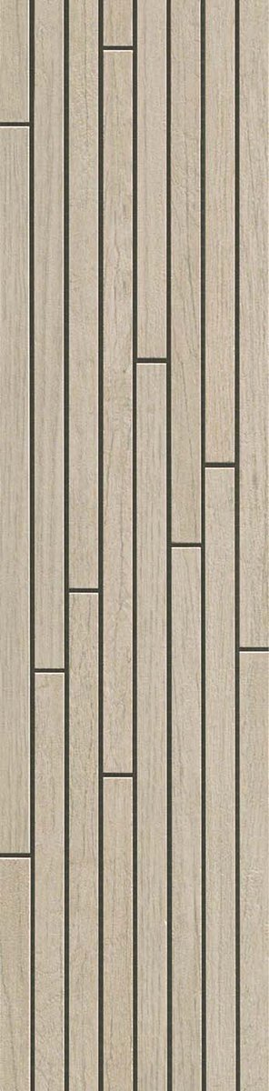 «Atlas Concorde Italy»
Bord Sesame Brick (ADJM) 15x59 Керамогранит. Снято с производства
«Atlas Concorde Italy»
Bord Sesame Brick (ADJM) 15x59 Керамогранит. Снято с производства