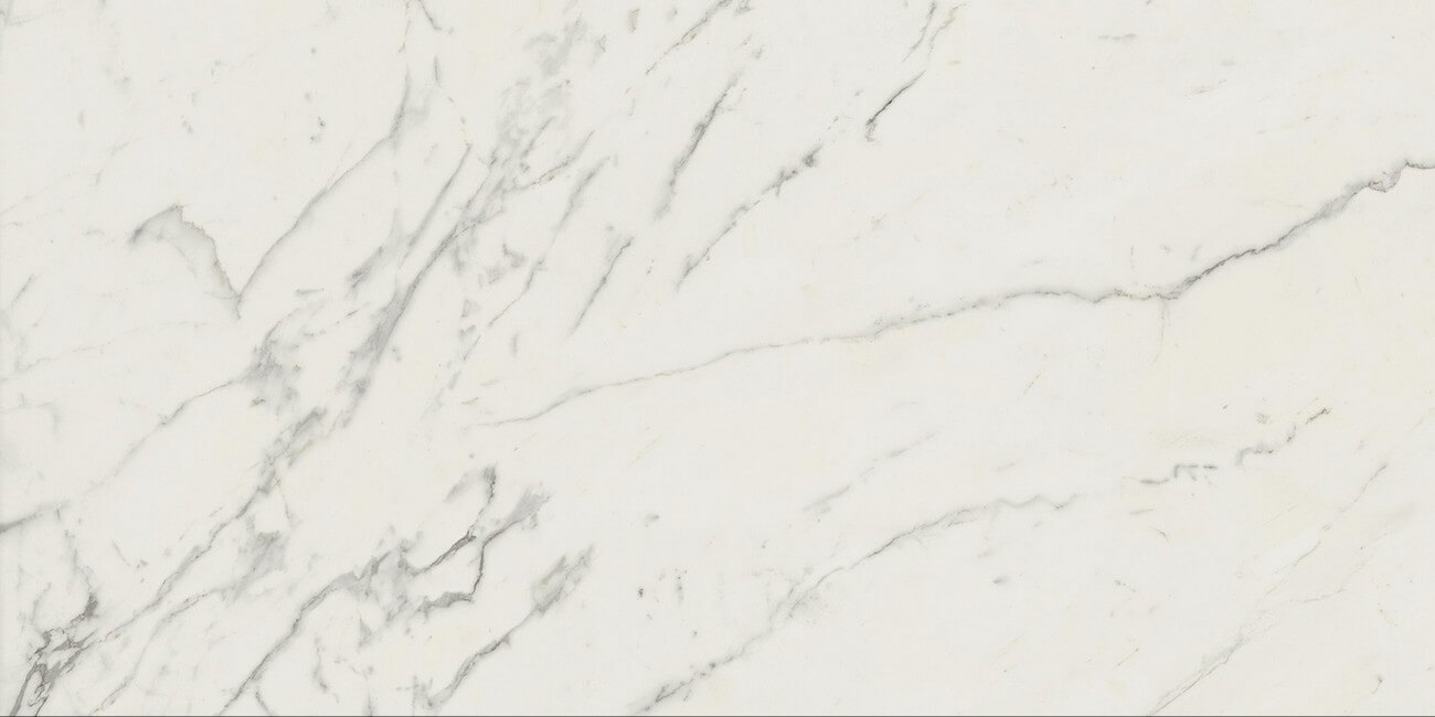 «Atlas Concorde Italy»
Marvel Calacatta Extra 60x120 Lappato (A21S) керамогранит
«Atlas Concorde Italy»
Marvel Calacatta Extra 60x120 Lappato (A21S) керамогранит