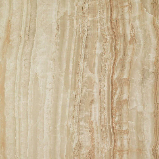 «Atlas Concorde Russia»
S.O. Ivory Chiffon Rett 60x60/С.О. Айвори Шиффон Рет. 60x60 (610010000737)
«Atlas Concorde Russia»
S.O. Ivory Chiffon Rett 60x60/С.О. Айвори Шиффон Рет. 60x60 (610010000737)