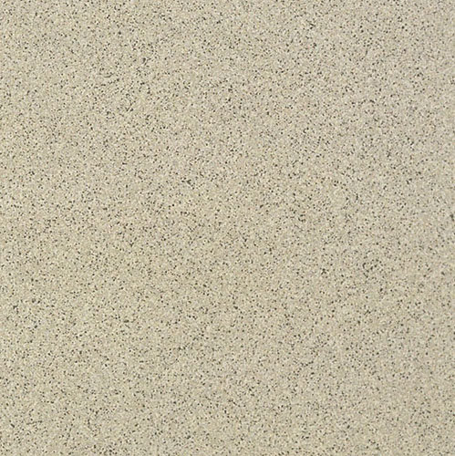 
                                                Luserna 30 Matt (3y04) 30x30 Керамогранит
                                            