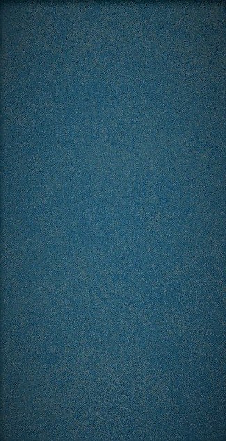 
                                                Drift Blu 40x80/Дрифт Блю 40x80
                                            