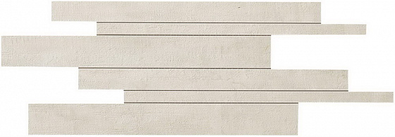 «Atlas Concorde Italy»
Mark Gypsum Brick (AMYR) 30x60 Керамогранит
«Atlas Concorde Italy»
Mark Gypsum Brick (AMYR) 30x60 Керамогранит