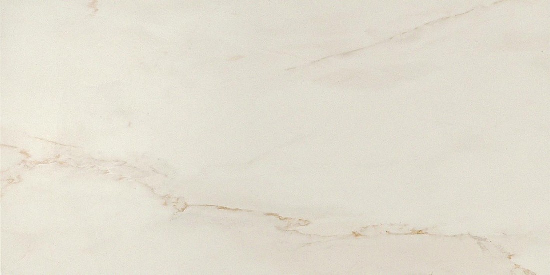 «Atlas Concorde Italy»
Marvel Cremo Delicato 30x60 Lapp. (D030) Керамогранит
«Atlas Concorde Italy»
Marvel Cremo Delicato 30x60 Lapp. (D030) Керамогранит