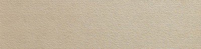 «Atlas Concorde Italy»
Seastone Sand 22,5x90 Strutturato (8S19) 22,5x90 Керамогранит
«Atlas Concorde Italy»
Seastone Sand 22,5x90 Strutturato (8S19) 22,5x90 Керамогранит