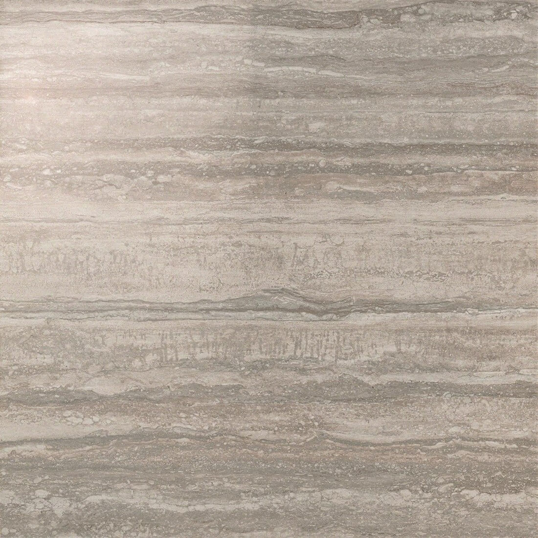 «Atlas Concorde Italy»
Marvel Travertino Silver 60x60 Lapp. (ADUN) Керамогранит
«Atlas Concorde Italy»
Marvel Travertino Silver 60x60 Lapp. (ADUN) Керамогранит