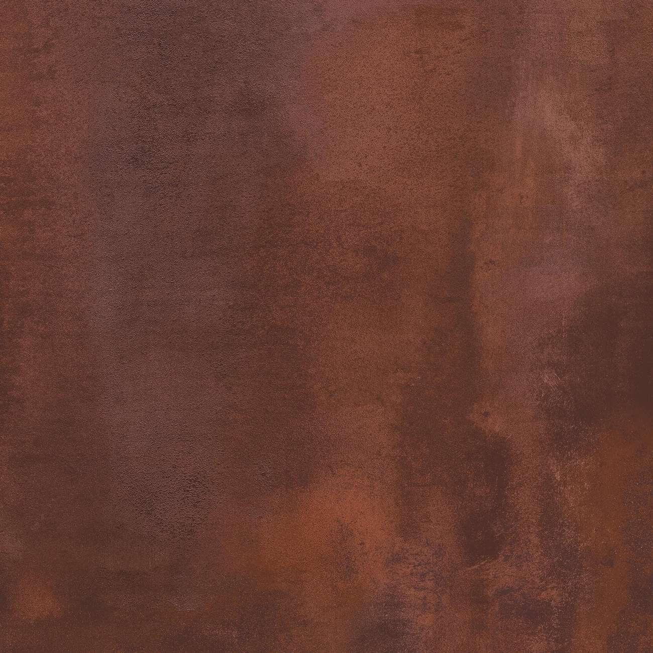 «Atlas Concorde Italy»
Blaze Corten 60x60 20mm (A05G) Керамогранит
«Atlas Concorde Italy»
Blaze Corten 60x60 20mm (A05G) Керамогранит