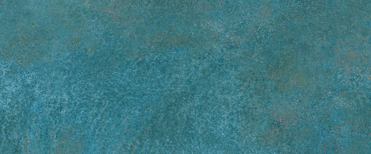 
                                                Blaze Verdigris 50x120 (A4SC) Керамическая плитка
                                            