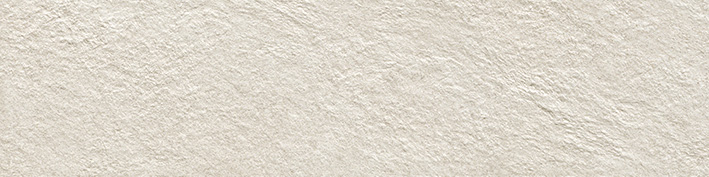 «Atlas Concorde Italy»
Trust Moon 22,5x90 (AA8B) 22,5x90 Керамогранит
«Atlas Concorde Italy»
Trust Moon 22,5x90 (AA8B) 22,5x90 Керамогранит