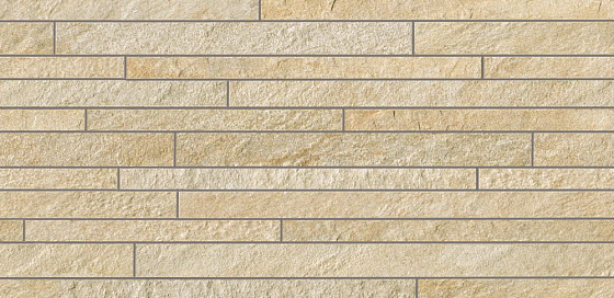 «Atlas Concorde Italy»
Trust Gold Brick (ACNB) 30x60 Керамогранит
«Atlas Concorde Italy»
Trust Gold Brick (ACNB) 30x60 Керамогранит