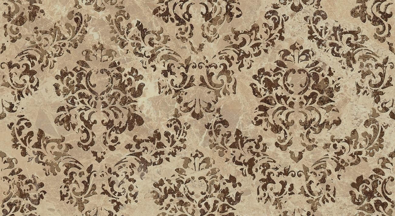 
                                                Victory Soul Sand 30,5X56/Виктори Соул Сэнд 30,5X56 (600010002251)
                                            