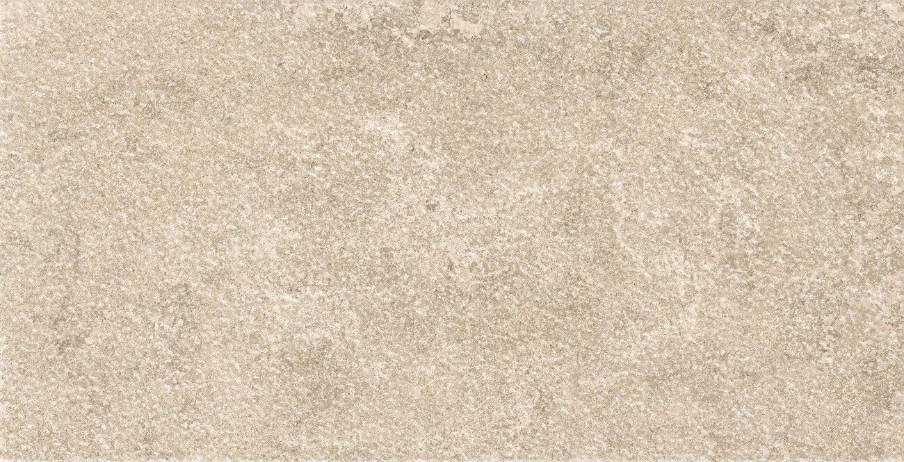 «Atlas Concorde Italy»
Lims Grey 37,5x75 Bush Hammered (A3EC) керамогранит
«Atlas Concorde Italy»
Lims Grey 37,5x75 Bush Hammered (A3EC) керамогранит
