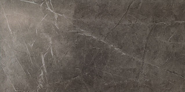 «Atlas Concorde Italy»
Marvel Grey Stone 45x90 Lappato (ADSY) Керамогранит
«Atlas Concorde Italy»
Marvel Grey Stone 45x90 Lappato (ADSY) Керамогранит