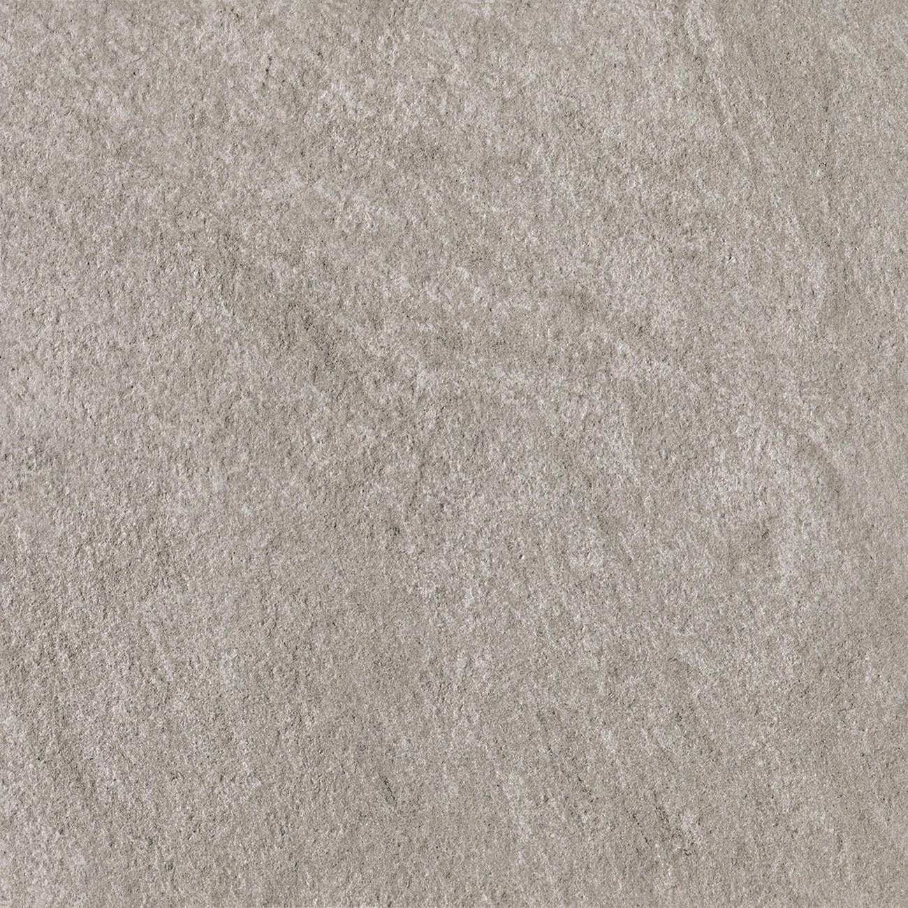 «Atlas Concorde Italy»
Brave Pearl 60x60 (AW9V) Керамогранит
«Atlas Concorde Italy»
Brave Pearl 60x60 (AW9V) Керамогранит