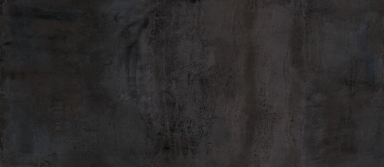 
                                                Blaze Iron 50x120 (A4SB) Керамическая плитка
                                            