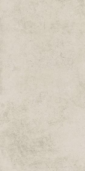 «Atlas Concorde Russia»
Drift White 80x160 Ret/Дрифт Вайт 80x160 Рет
«Atlas Concorde Russia»
Drift White 80x160 Ret/Дрифт Вайт 80x160 Рет