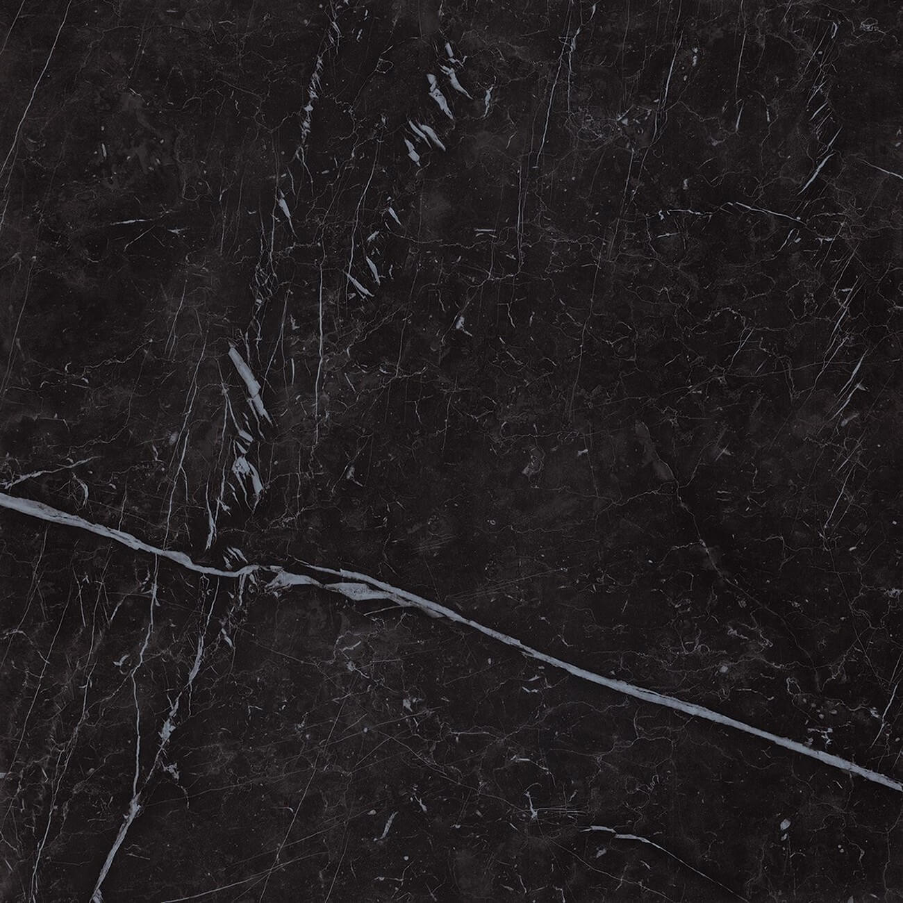 «Atlas Concorde Italy»
Marvel Nero Marquina 60x60 Lappato (AZRM) Керамогранит
«Atlas Concorde Italy»
Marvel Nero Marquina 60x60 Lappato (AZRM) Керамогранит
