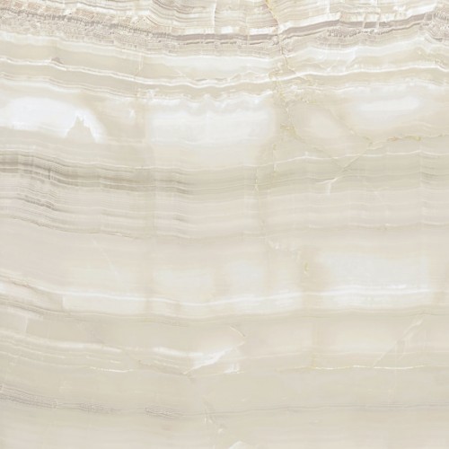 
                      Керамогранит Lalibela-blanch 600х600х10 оникс золотистый - GRS04-17