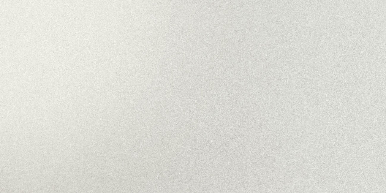 «Atlas Concorde Italy» 
                                                Arkshade White45x90 Lappato (AUF3) Керамогранит
                                            