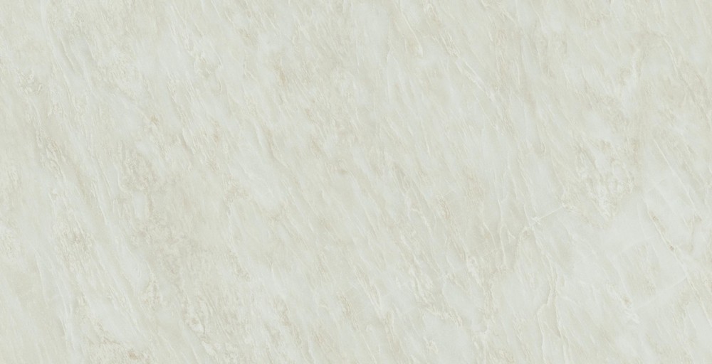 «Atlas Concorde Italy»
MARVEL Imperial White 120X240 Lappato (AENV) Керамогранит
«Atlas Concorde Italy»
MARVEL Imperial White 120X240 Lappato (AENV) Керамогранит